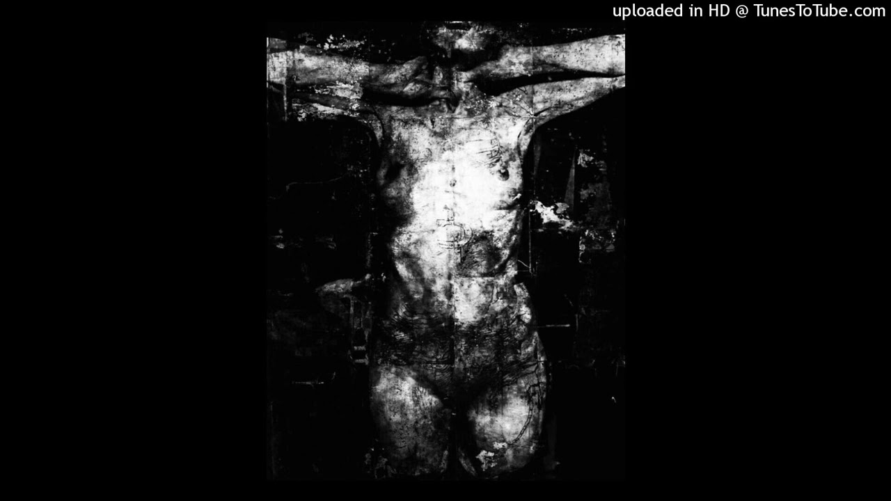 [FREE] redda x dark ambient x lancey foux ''unreal'' type beat