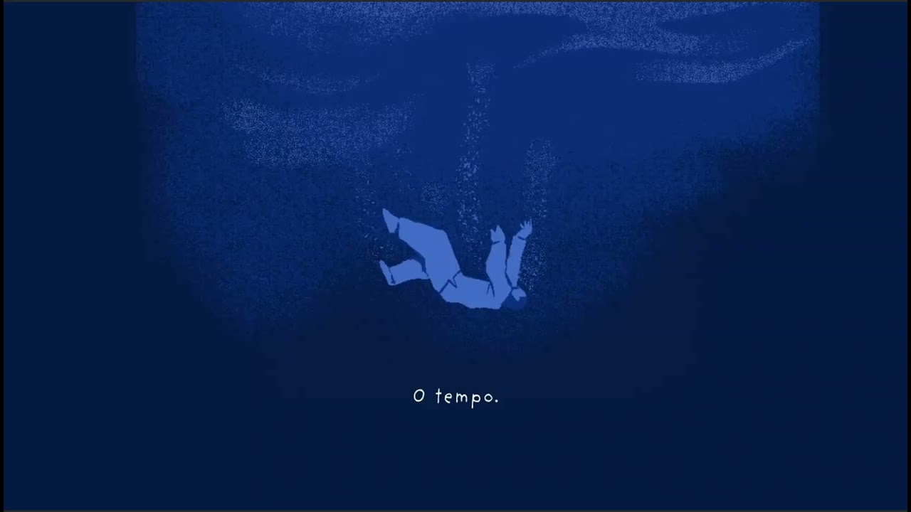YO$MAN- o tempo. [Prod.JABEATS]