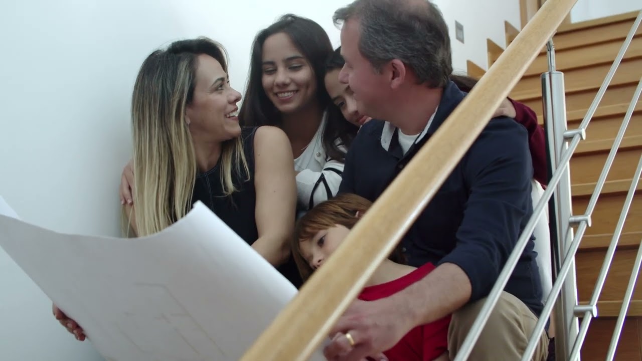 Texas Home Remodeling: Family-Owned Craftsmanship You Can Trust | TWD Remodeling