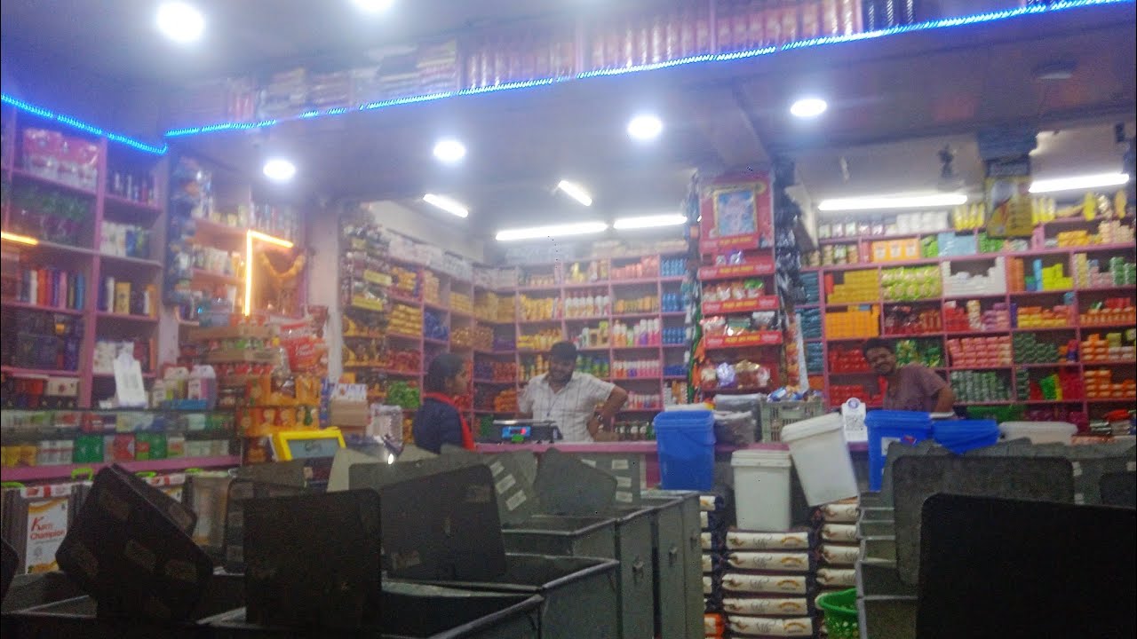 SOMNATH DHUMAL© is live