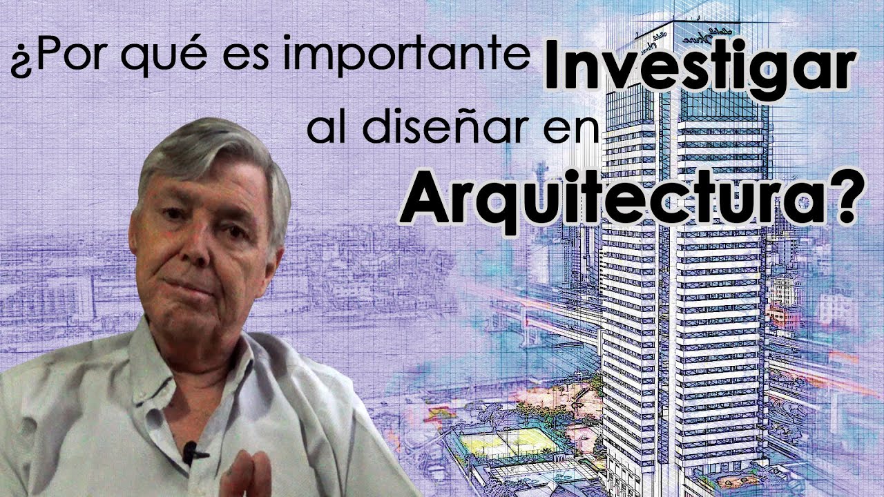 Diseño Arquitectónico Parte I: Análisis del sitio