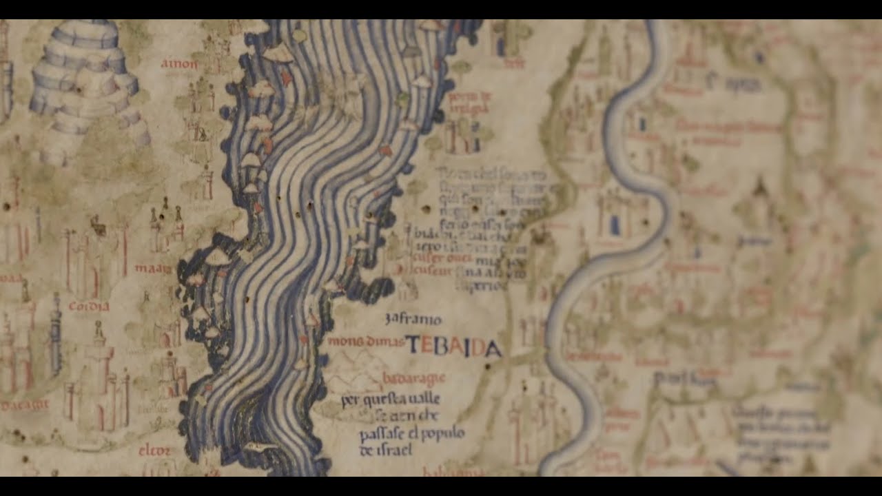 Maritime Spatial Planning in Europe: from plan to reality.