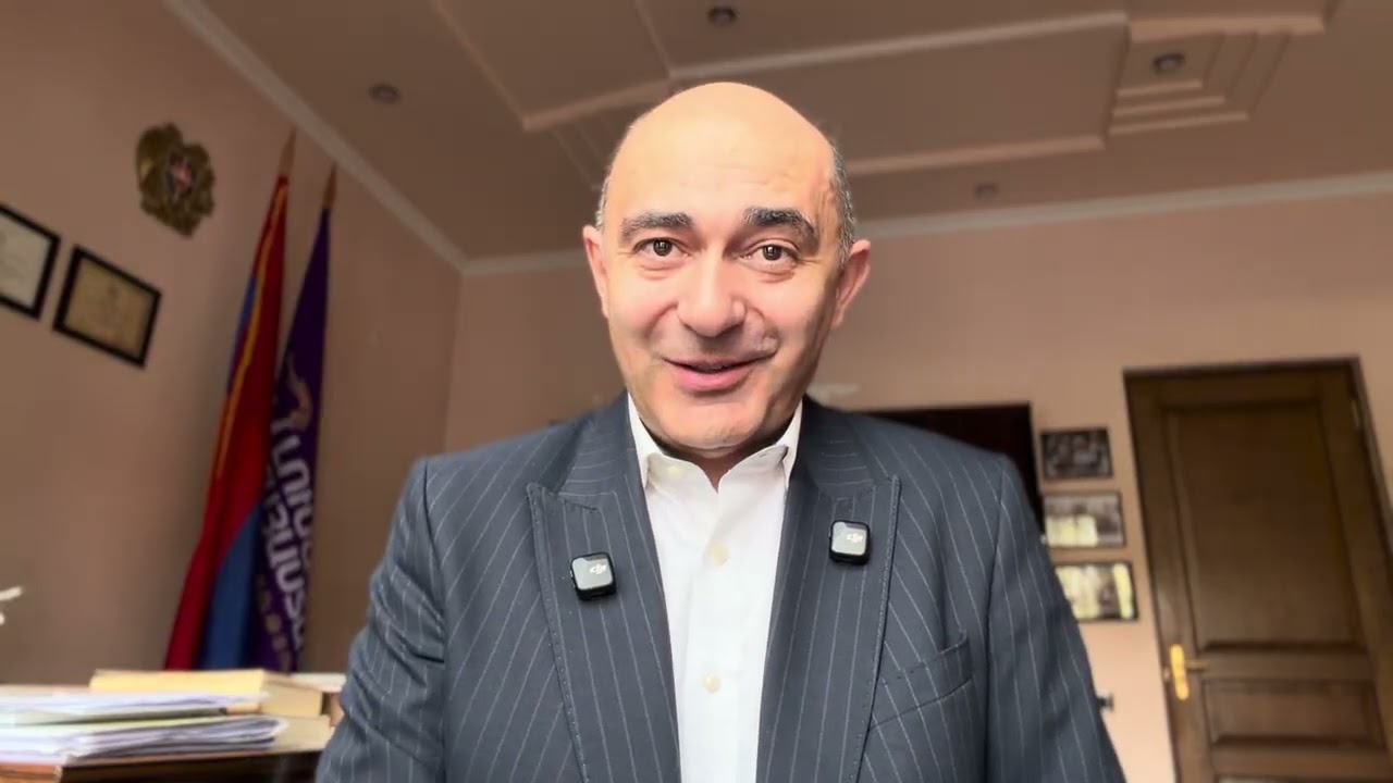 Հունգարական ընդդիմության հաղթանակն ու ՀՀ ընդդիմության վիճակը