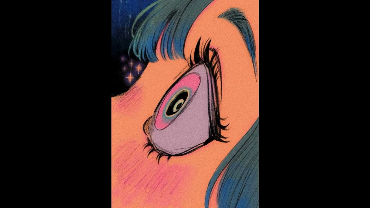 Indie Rock x The Marias x Men I Trust Type Beat - 'i wonder'