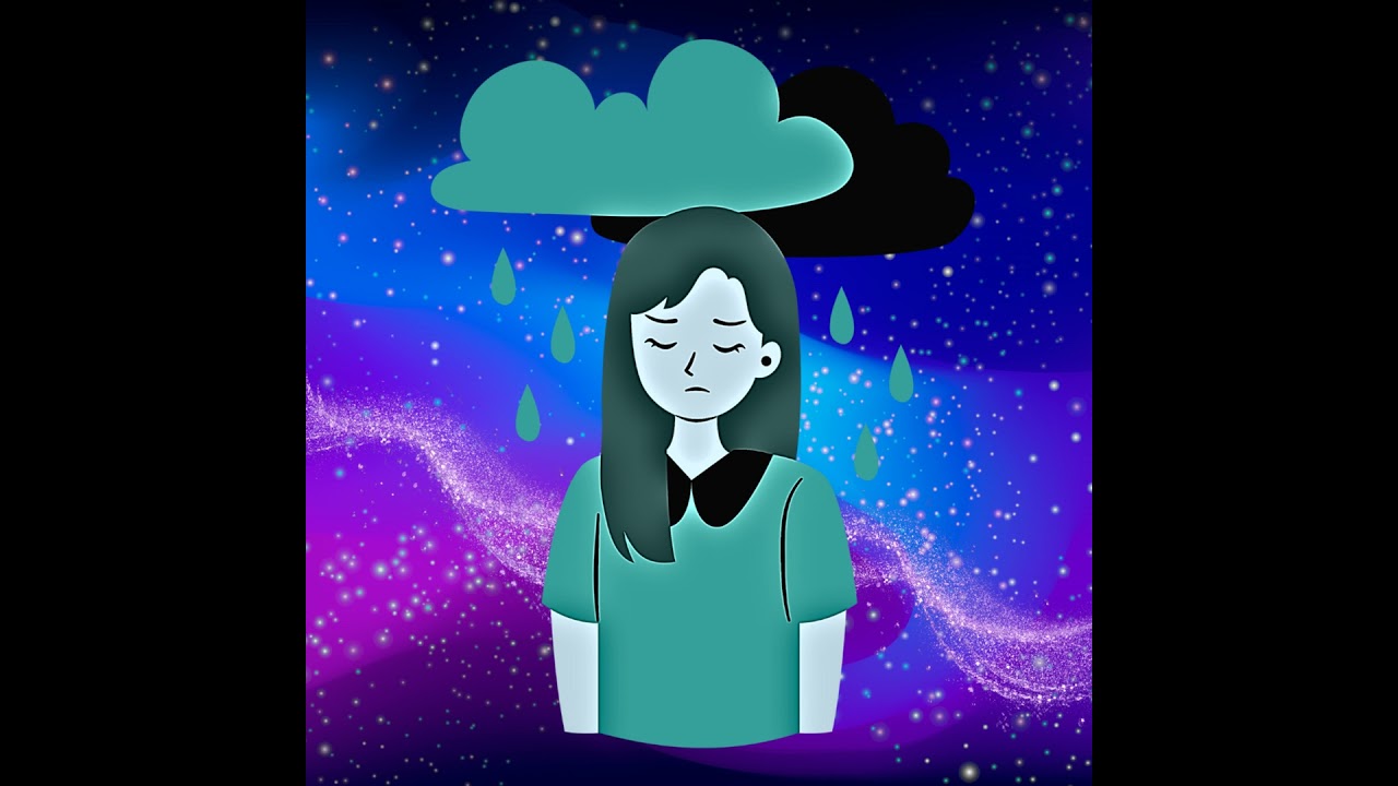 Il Maternity Blues (o Baby Blues)#Maternity Blues