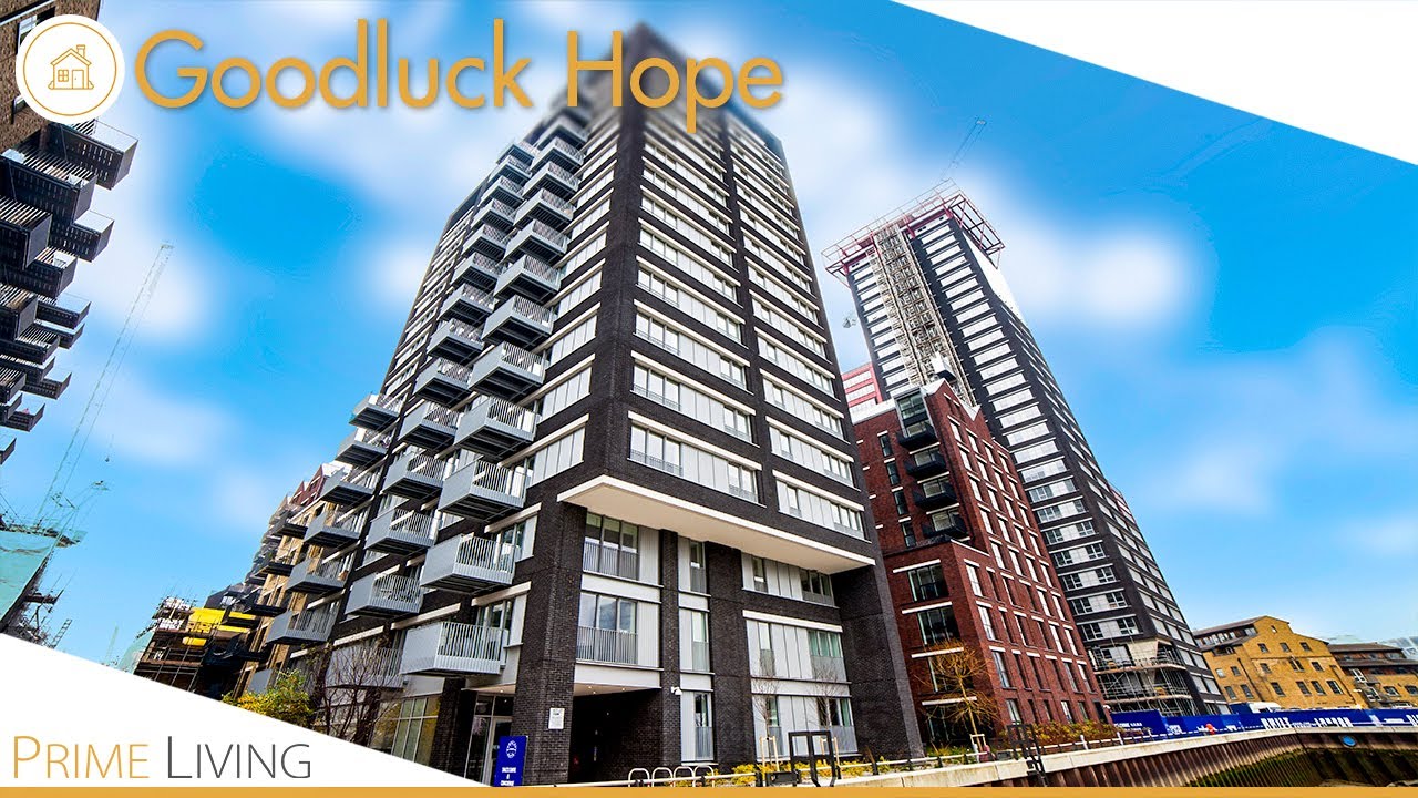 Captivating 2 Bedroom Apartment in Goodluck Hope | Prime Living