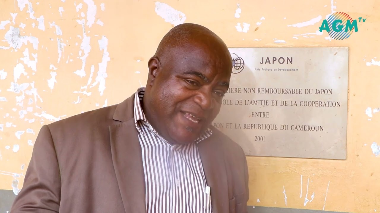 Collecte et recyclage des bouteilles plastiques