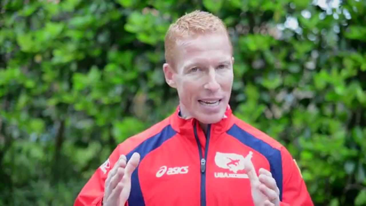 Introduction to Maximized Living Workouts