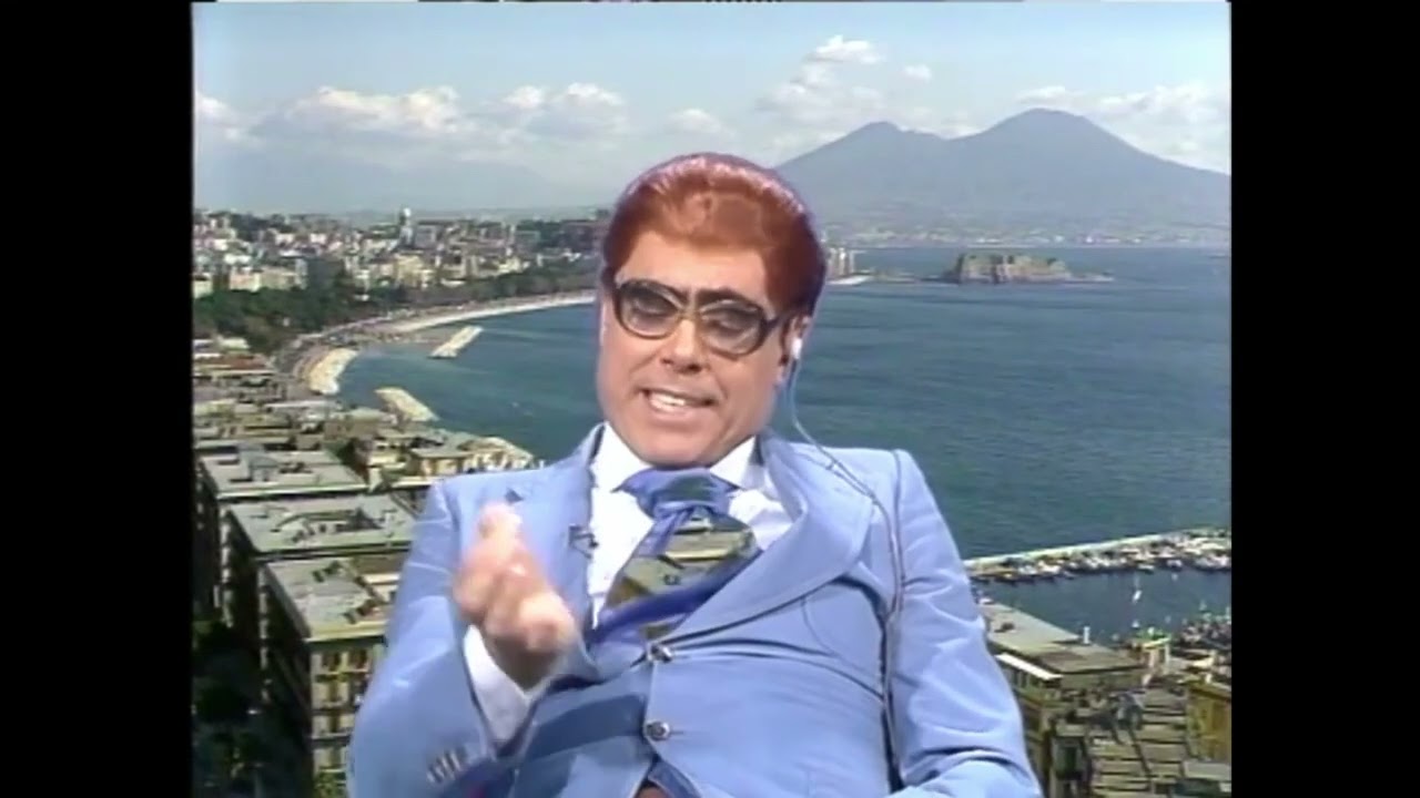 Stoppa la palla
