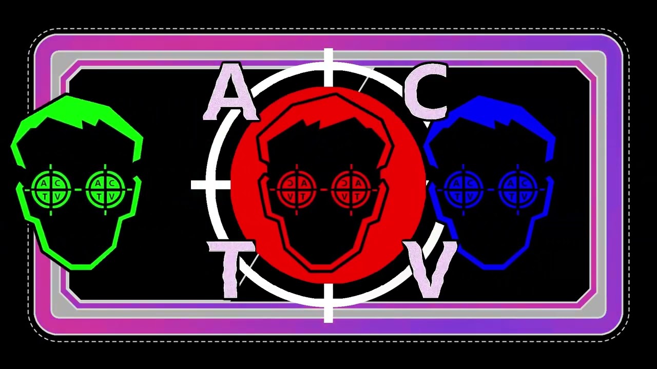 Dj Andrew - Tributo Discoteca A.C.T.V. 1992 Nº01
