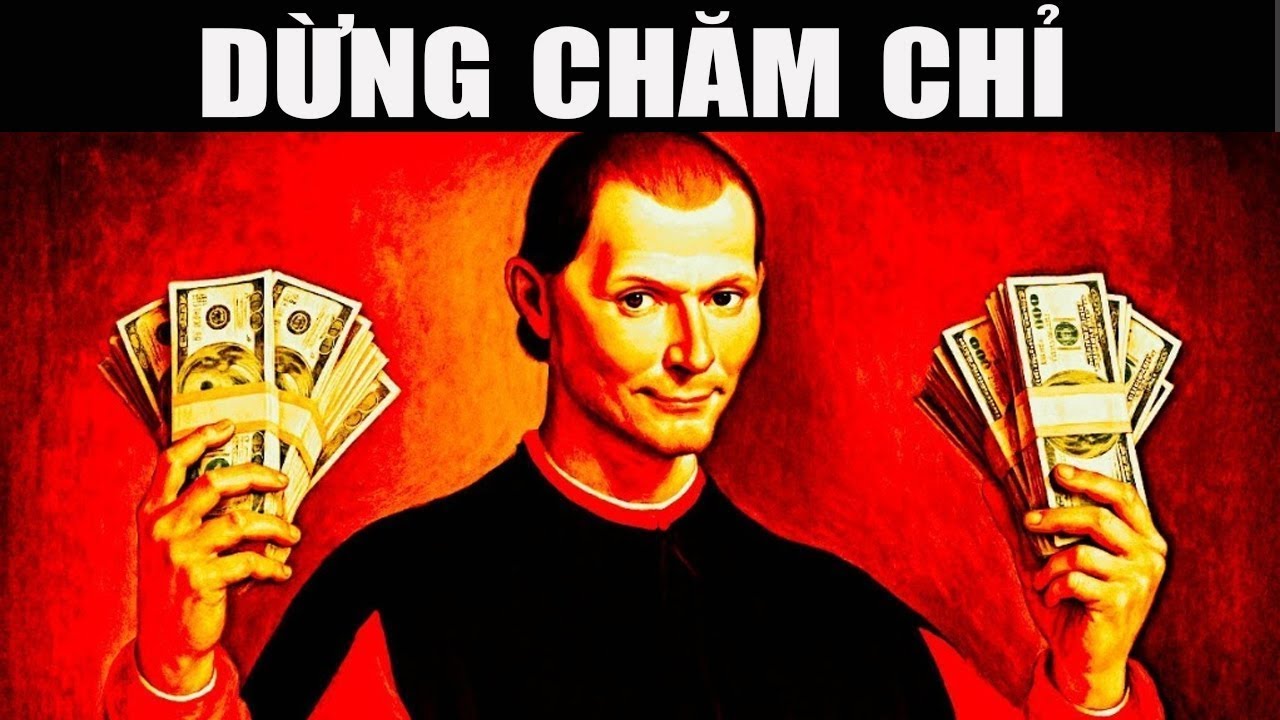 5 Bí Mật Cấm Kỵ Giới Tinh Hoa Không Bao Giờ Muốn Người Nghèo Biết - Cách Họ Thao Túng Đồng Tiền