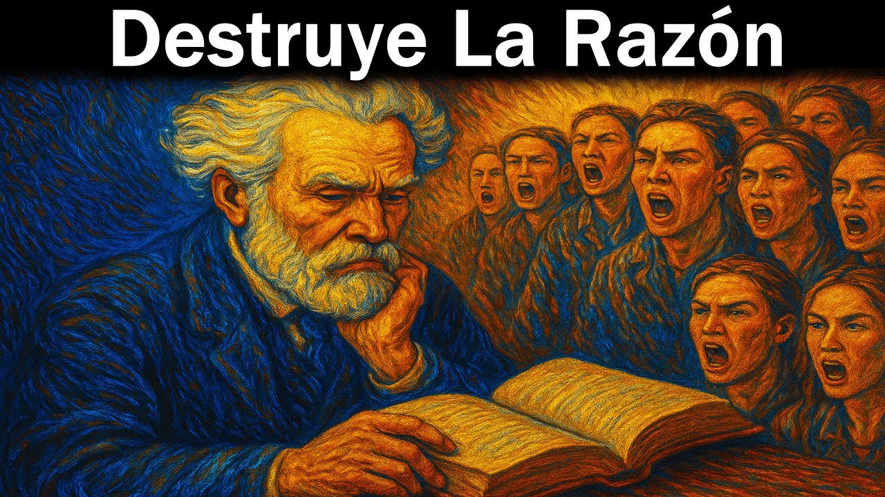 Schopenhauer: La 