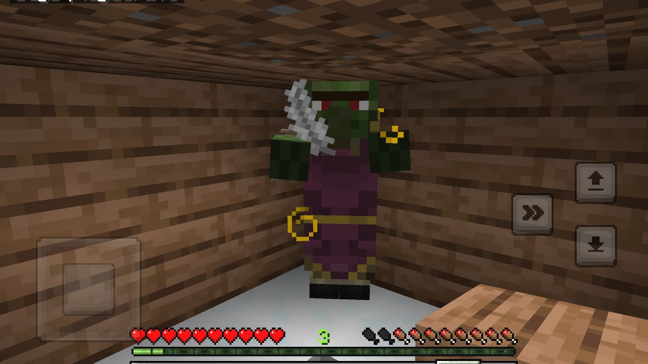 Pt 4 of the challenge 