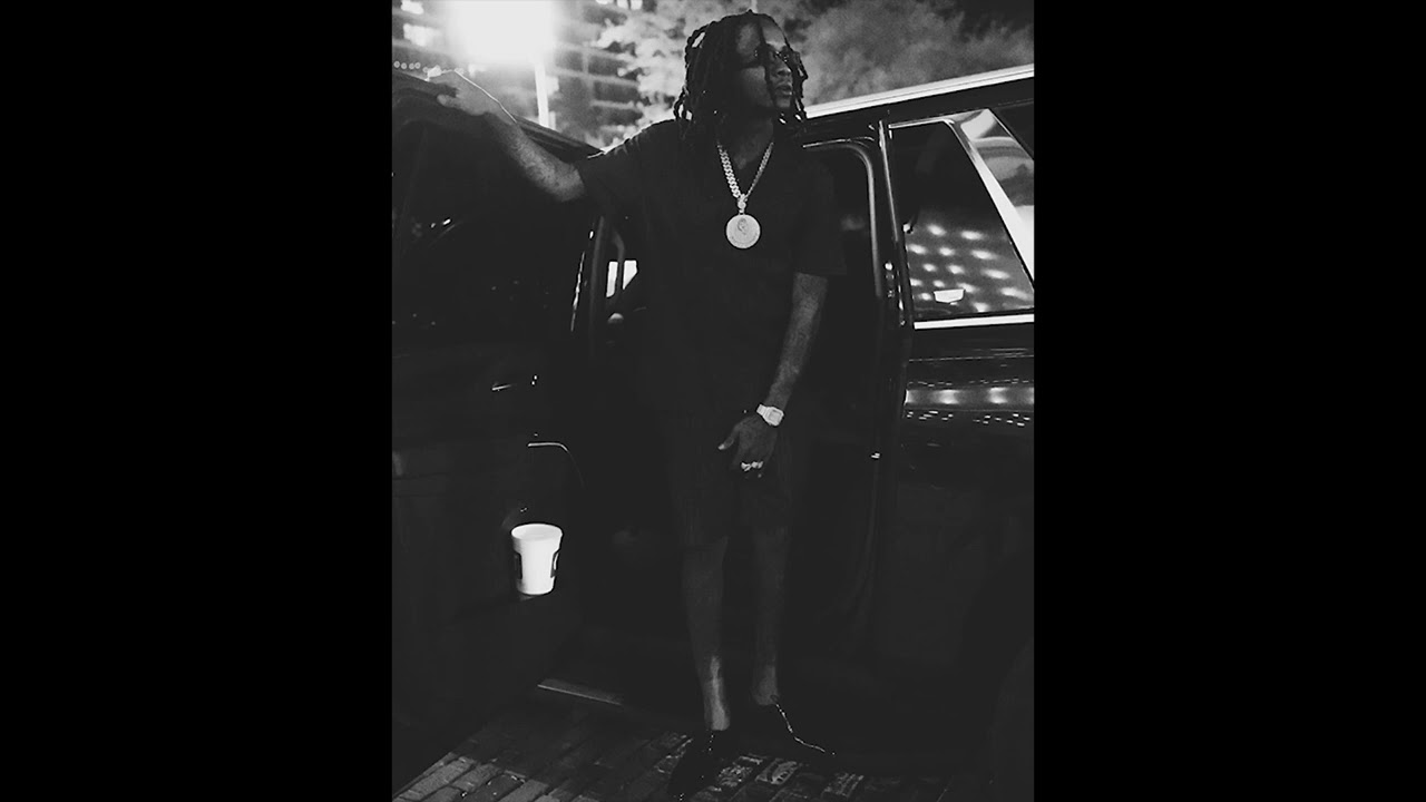 [FREE] Prince Swanny x Byron Messia Type Beat - See You Watching