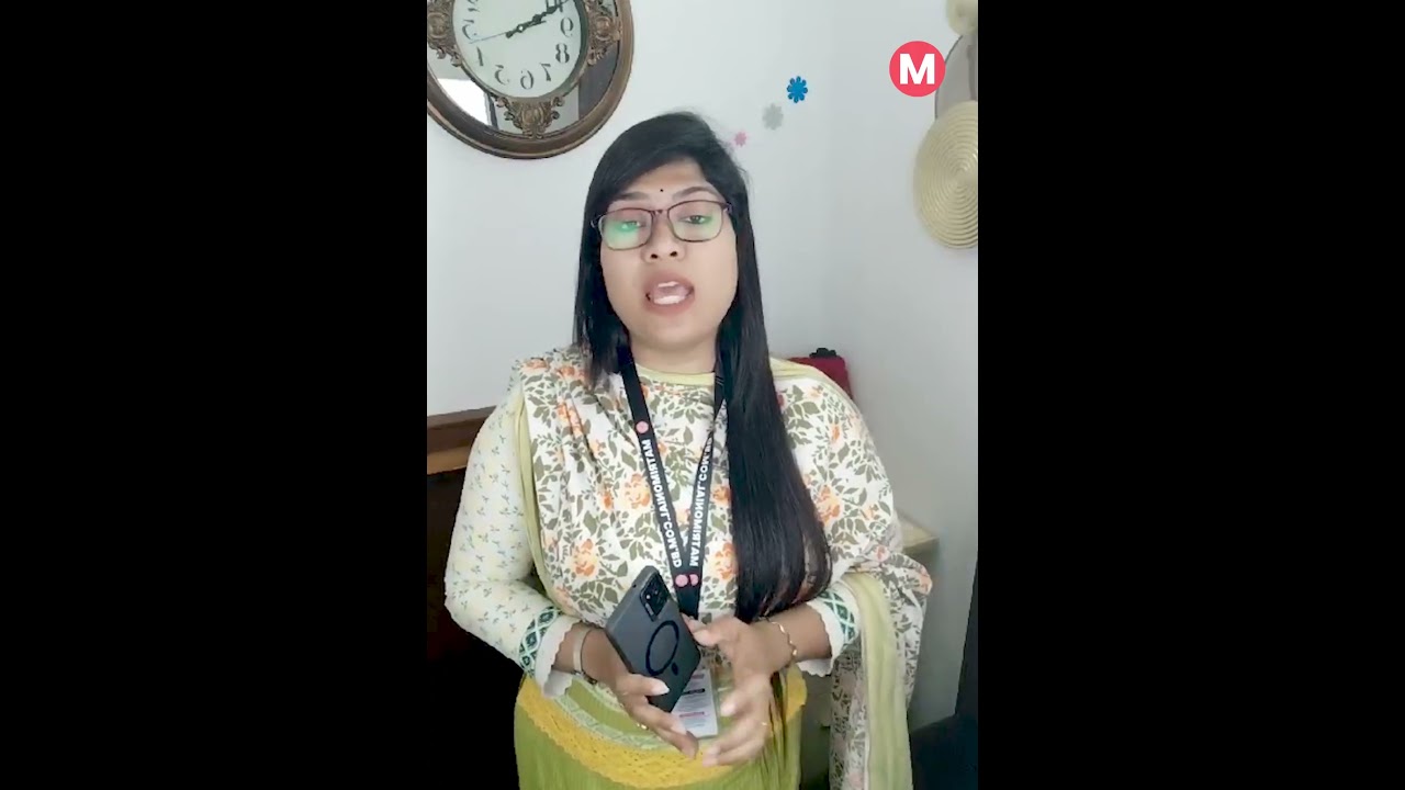 @MatrimonialBD