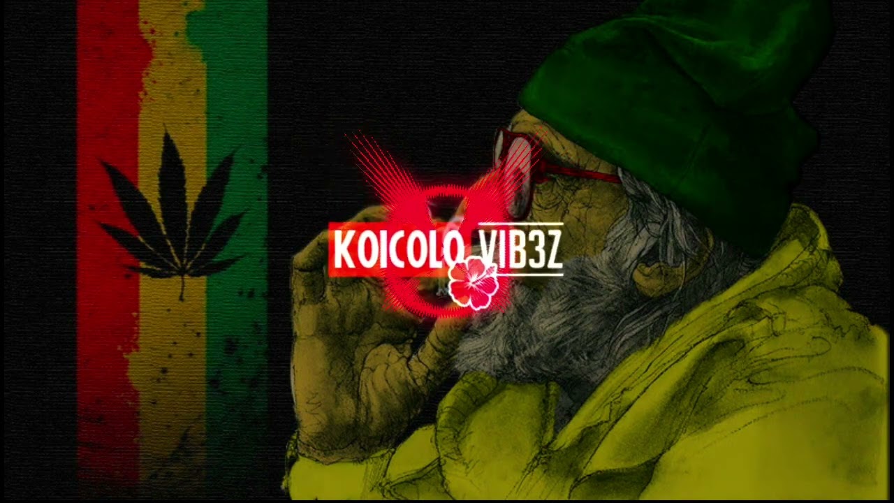 Mary Jane_ Remix