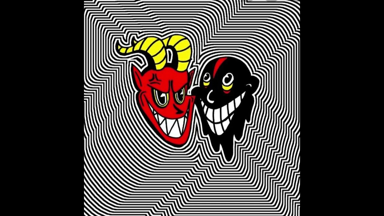 [FREE] LIL DARKIE TYPE BEAT - 