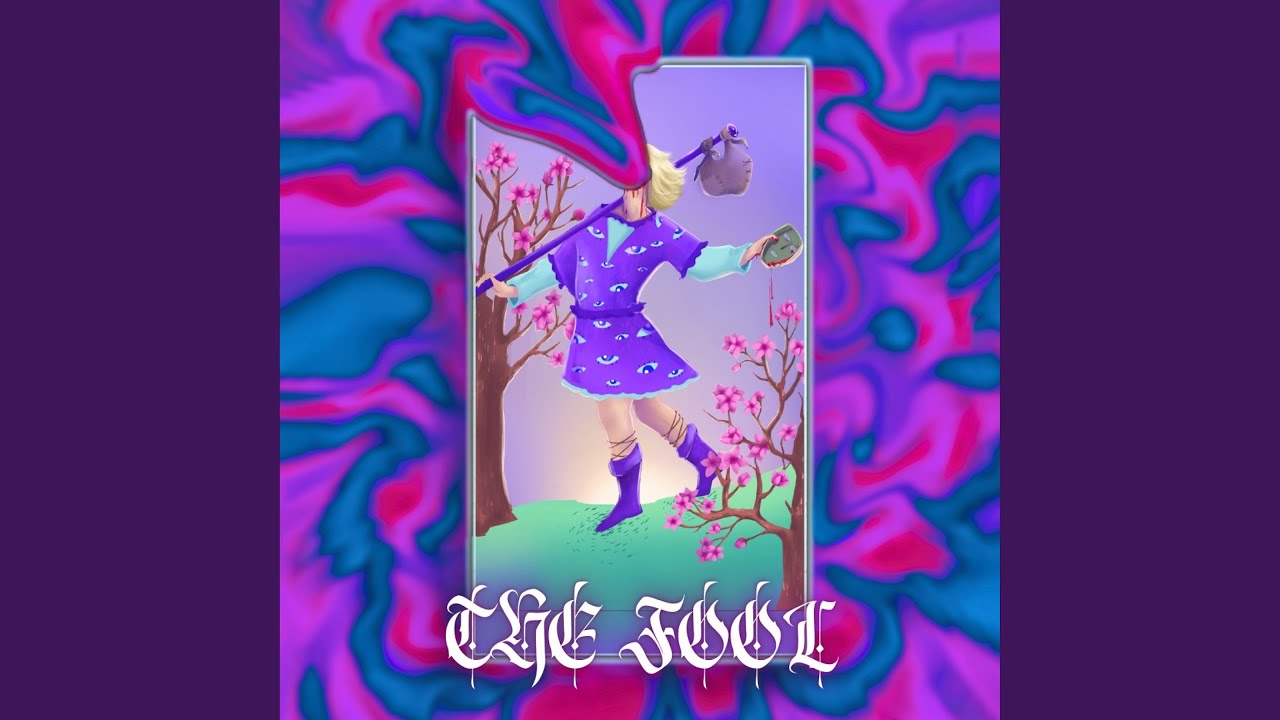 The Fool