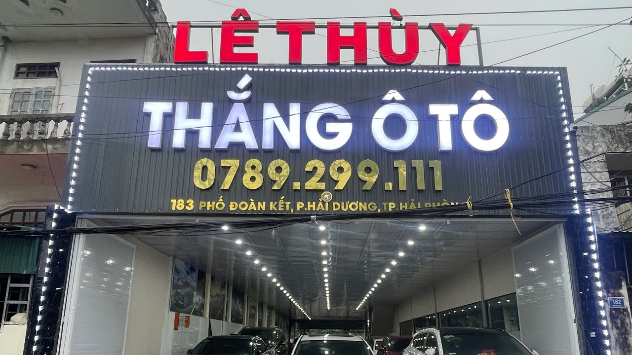 Báo giá khai xuân ngày  23/2...nhiều xe giá rẻ các bác alo e nhé