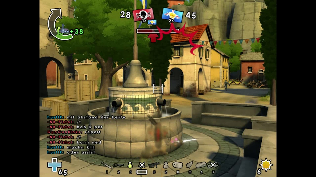 bfheroes 2018 10 17 21 13