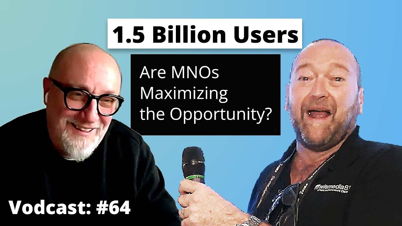 1.5 Billion Users of Direct Carrier Billing – Are MNOs Maximizing the Opportunity?