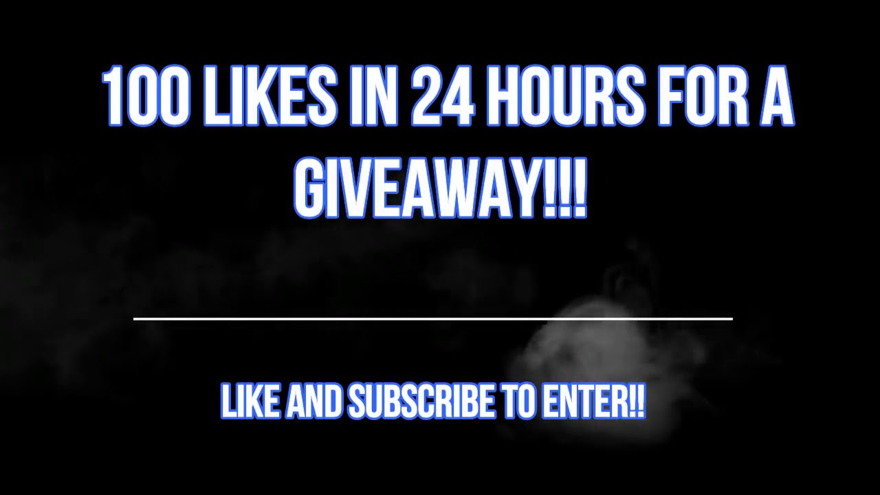 EVERY GLITCH IN NBA 2K18! VC , ANIMATIONS , DRIBBLE MOVES ETC.