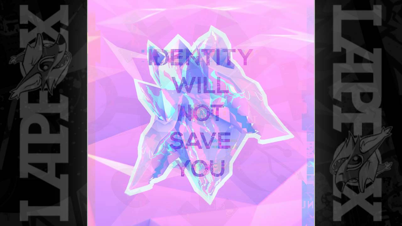 The Queenstons - The Head [Identity Will Not Save You]