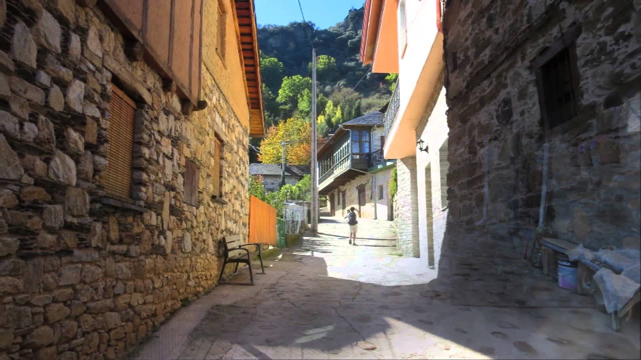 BIOBRA   COVAS   VILARDESILVA   PARDOLLÁN   BIOBRA Parque Natural Serra da Enciña da  Lastra 22 10 1