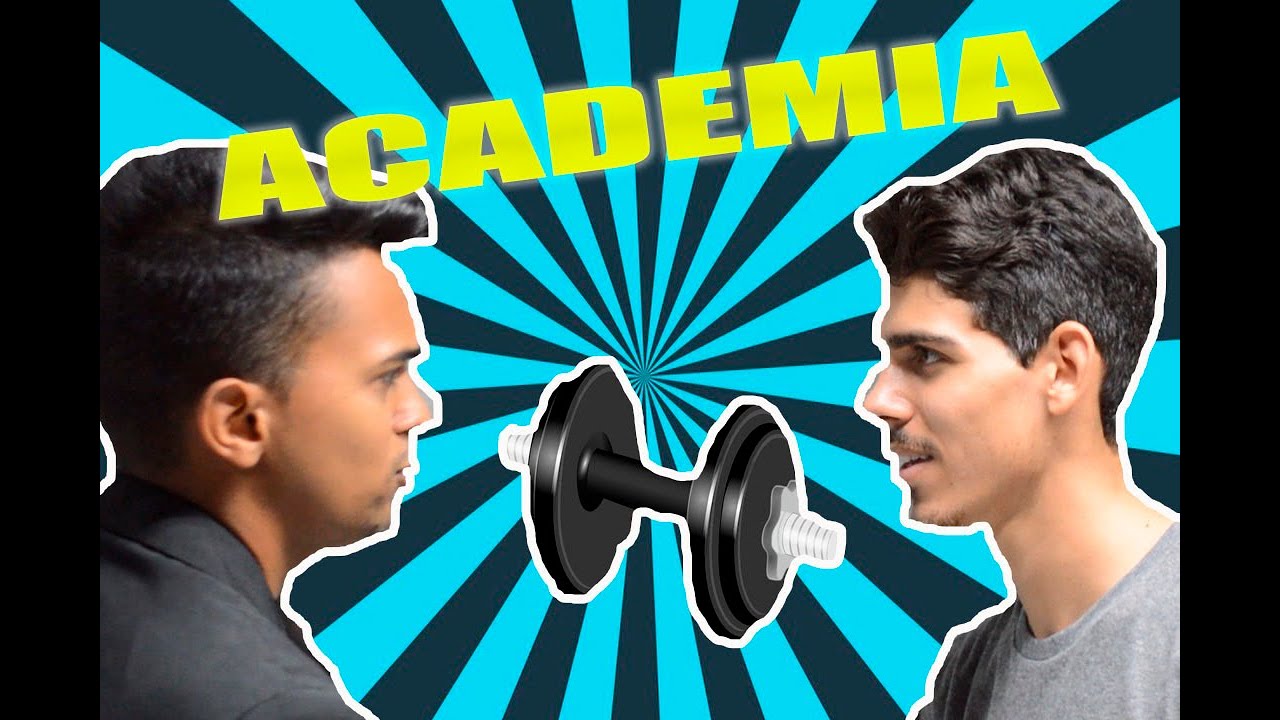 ACADEMIA