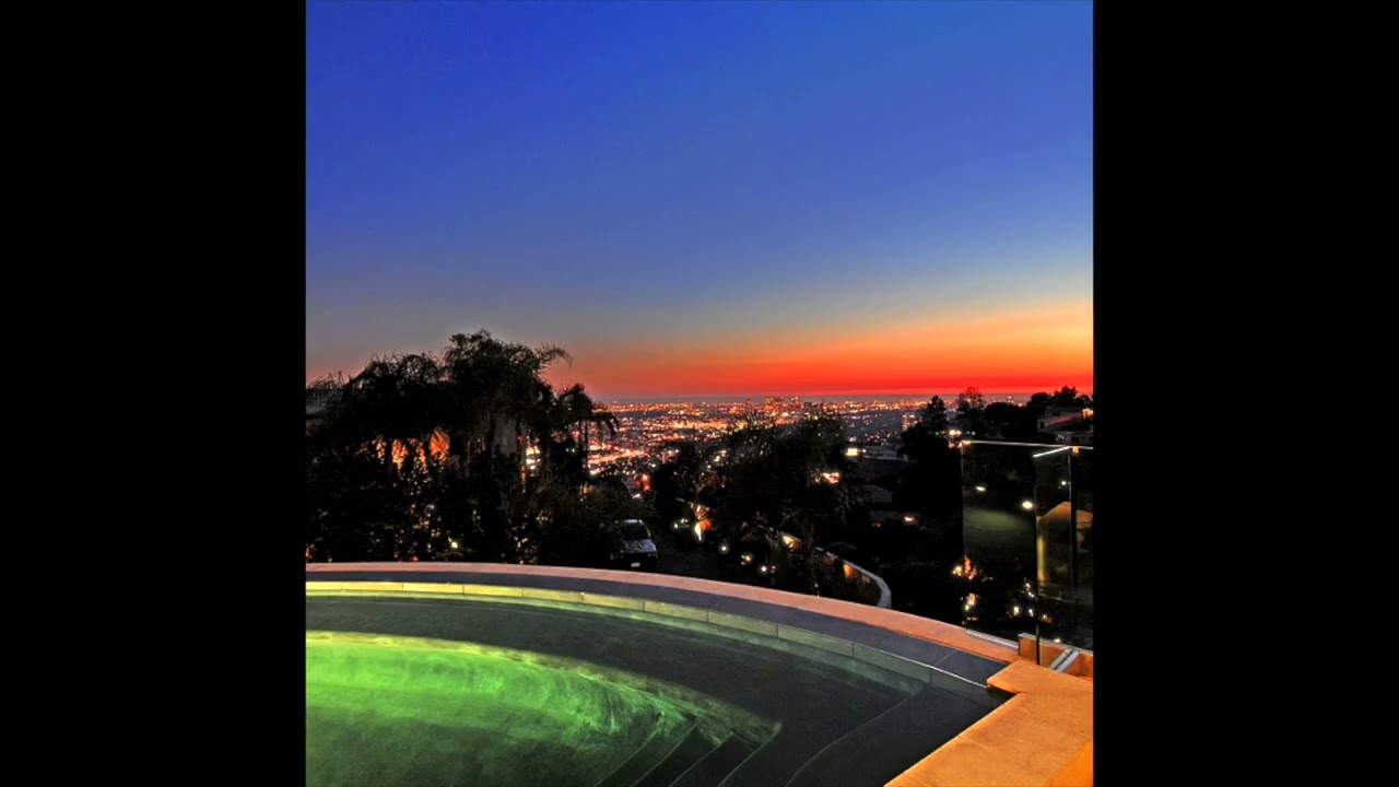 Summer | RnB type Beat | Dirty pop type Beat | 2000s Type Beat | Pop Type Beat | type Beat 2026