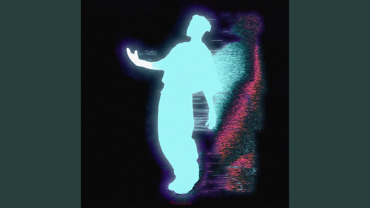 eva 02