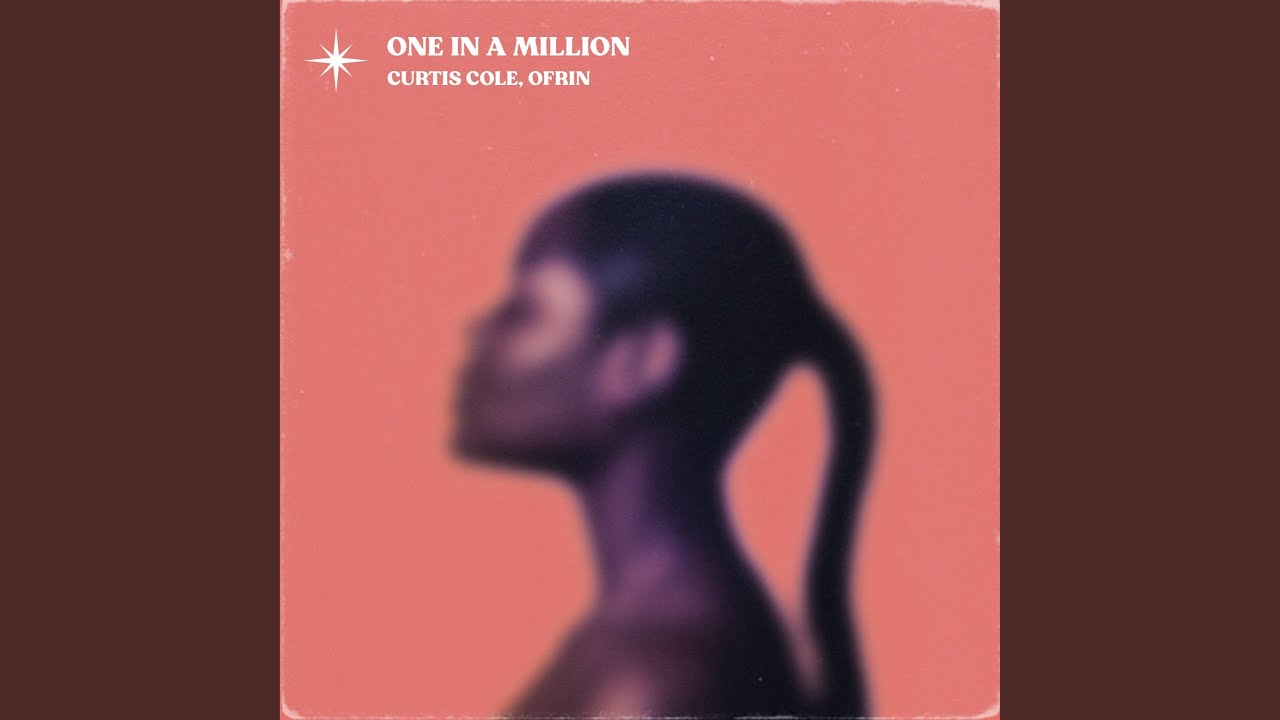 One in a Million