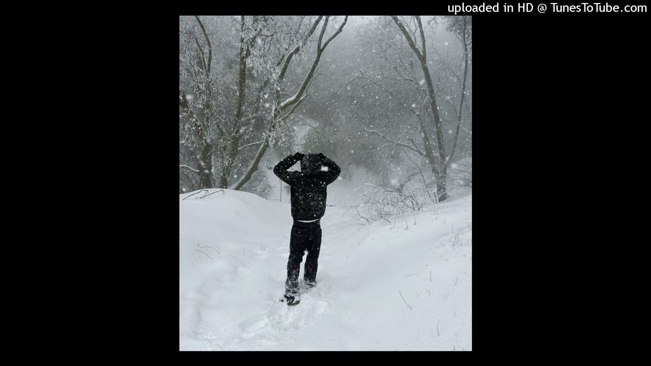 stoopidxool x boofpaxkmooky type beat 