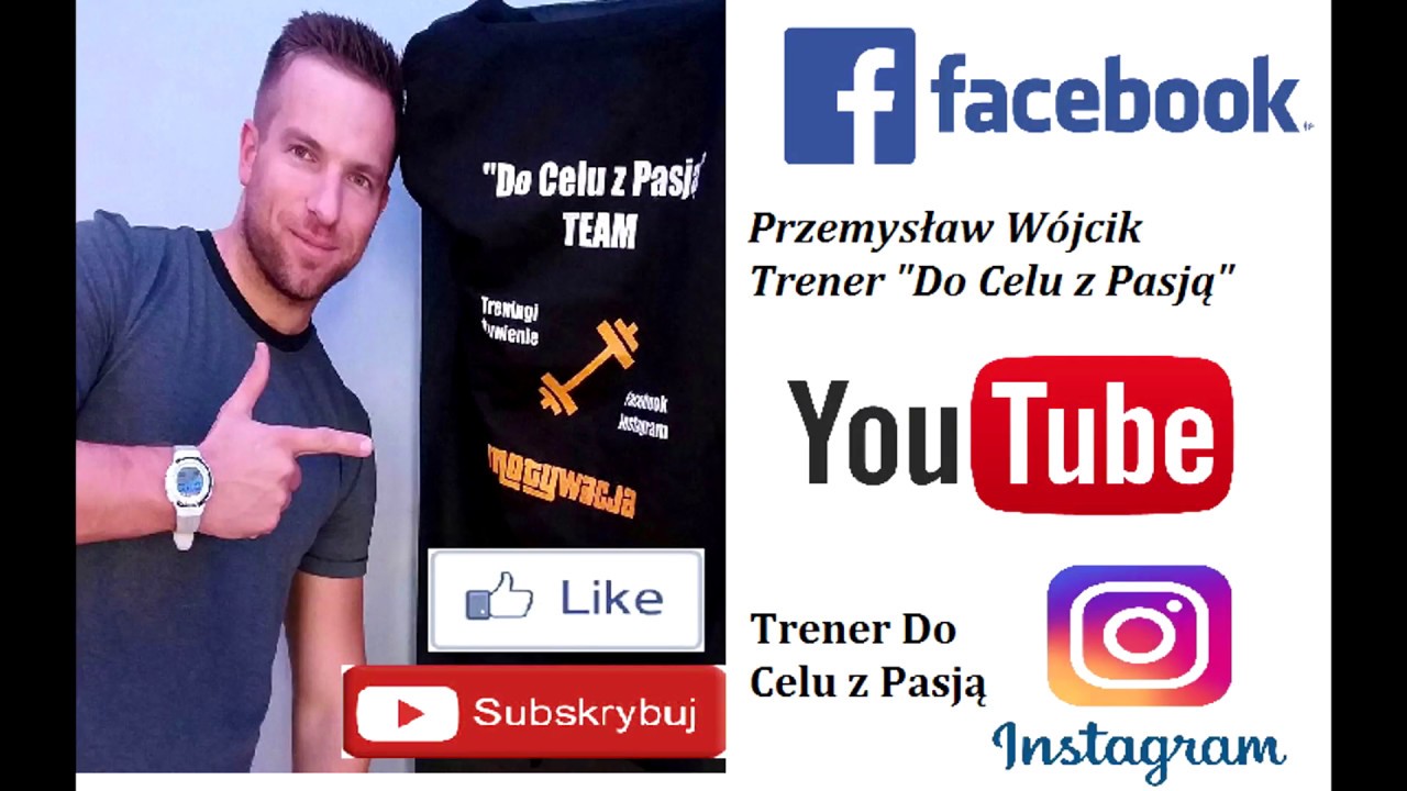 POŚLADKI 🍑🍑🍑 JAK TRENOWAĆ, BUDOWAĆ I KSZTAŁTOWAĆ