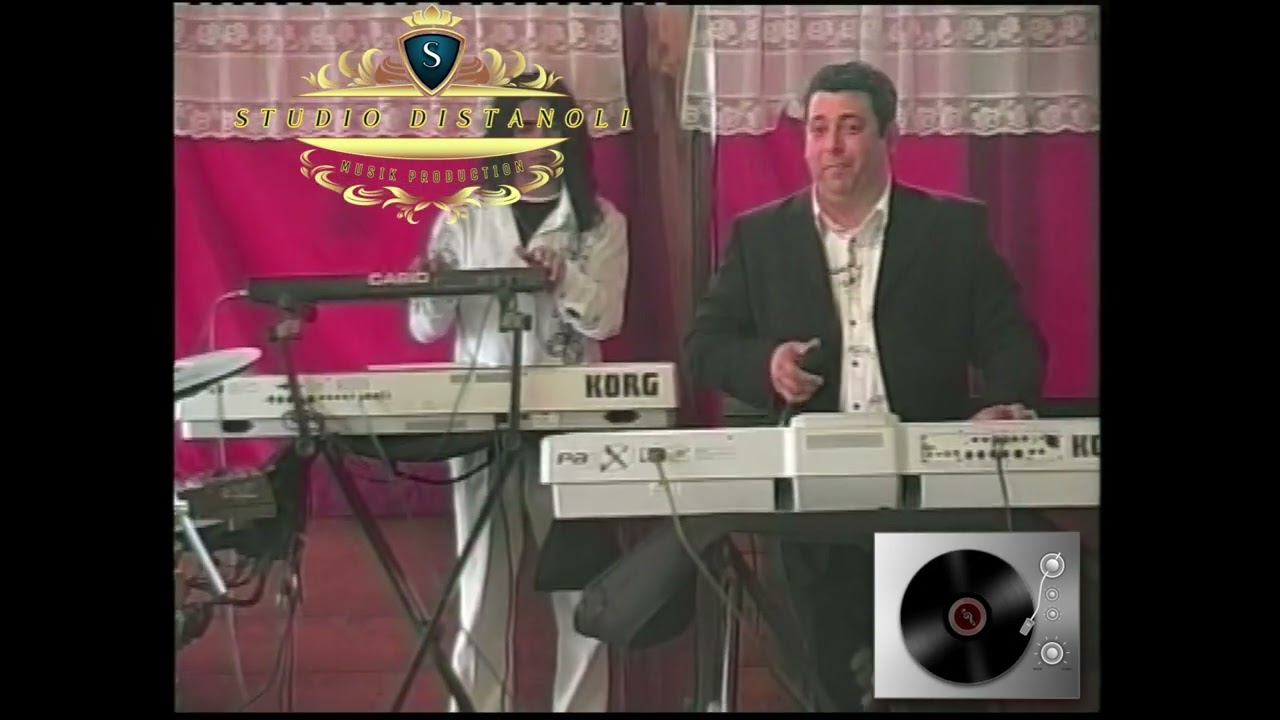 Djemail Gashi 2025 PURANO HIT SENTIS O Postari Avela Haberi Anela 🤯🤯🤯