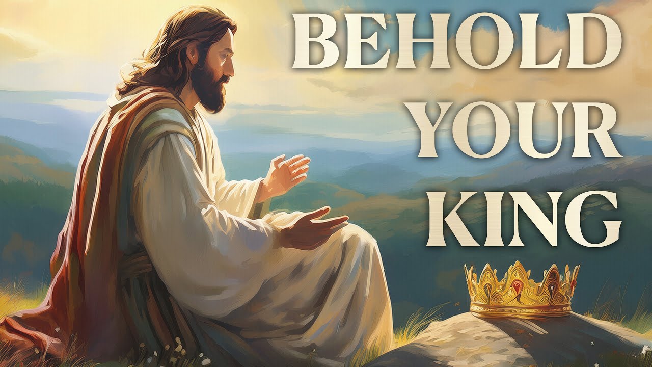 CFC Worship Service - 02/15/2026