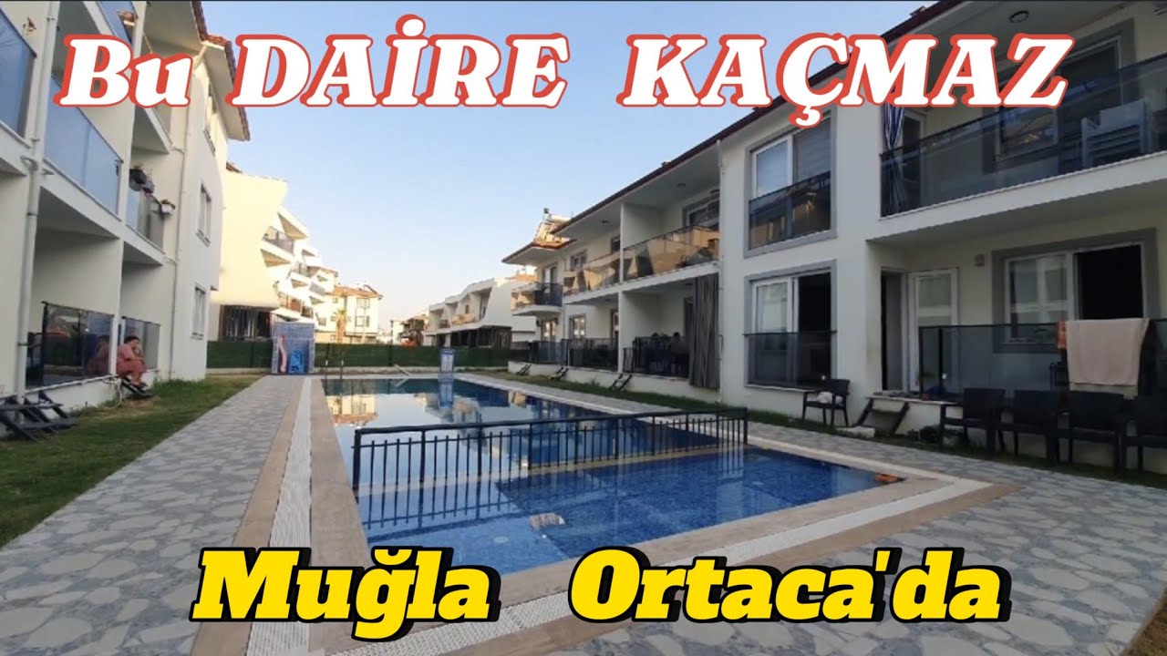 Satıldı 🙏🙏
