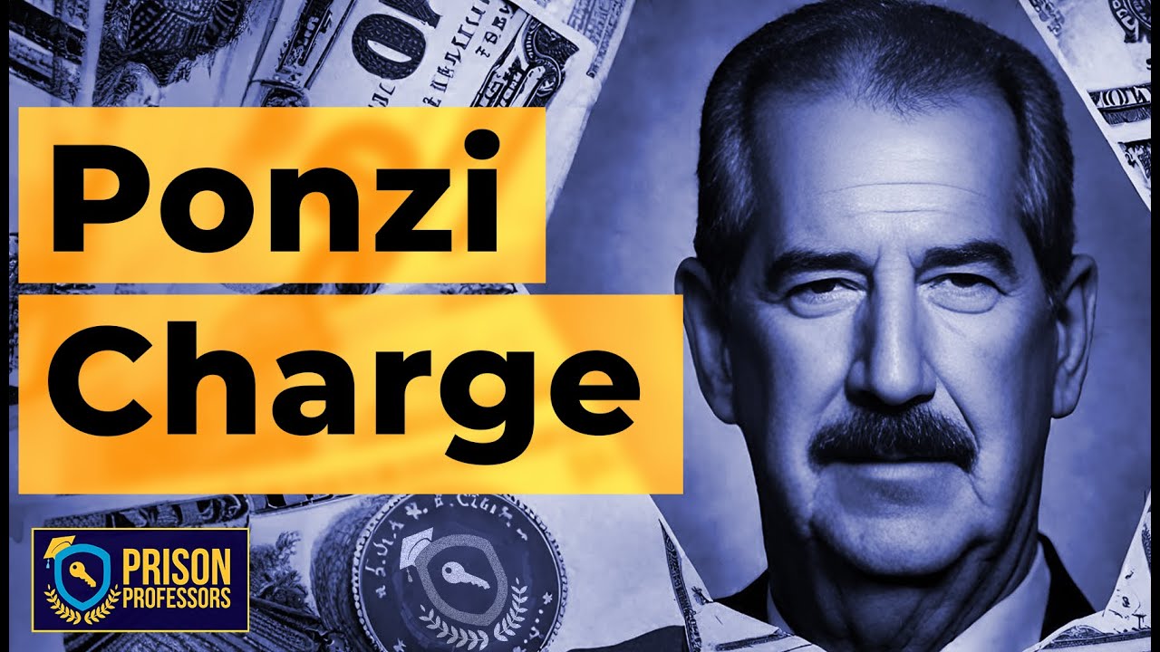 Navigating Shift from Civil to Criminal Investigation