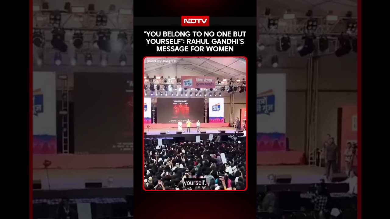 rahulmsg_194349
