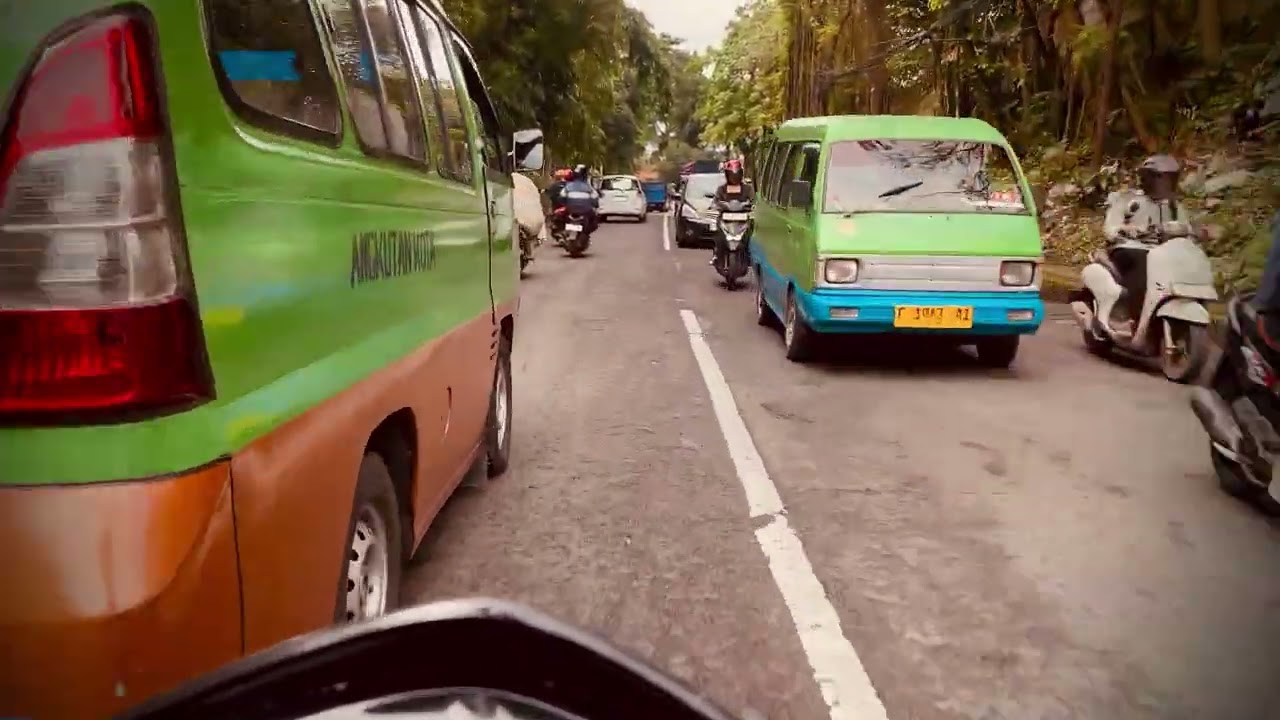 4k ' 60 Fps with iphone 11 di tahun 2026 