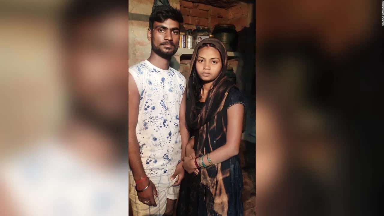 Under India's caste system Dalits are considered untouchable. The coronavirus is intensifying th...