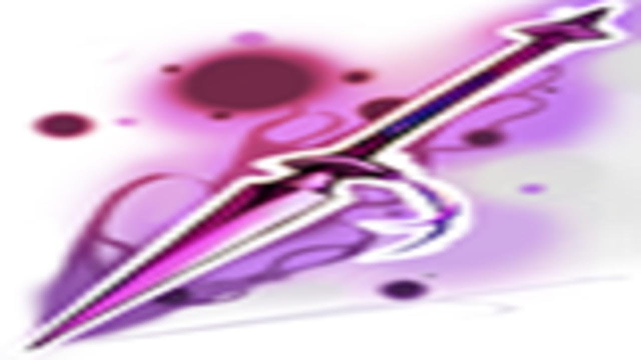 Lan&ccedil;a Ancestral | Guardi&atilde;o Real x Amdarais