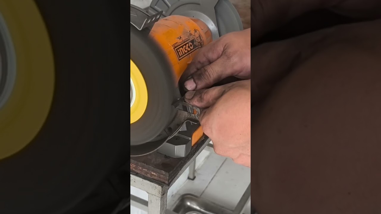 Faito Brake Pads installation and Caliper soft cleaning