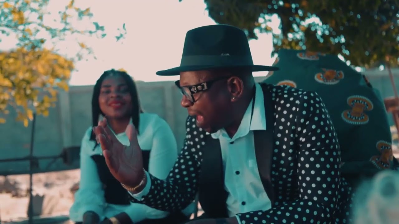 Maniga Nias & Sumbi Mama (oficial Video 2023)Dawnload MP3