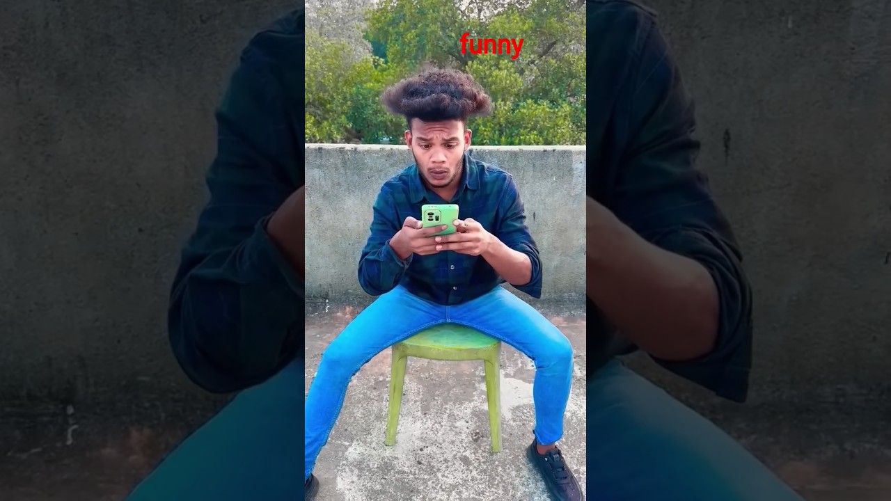 #funny
