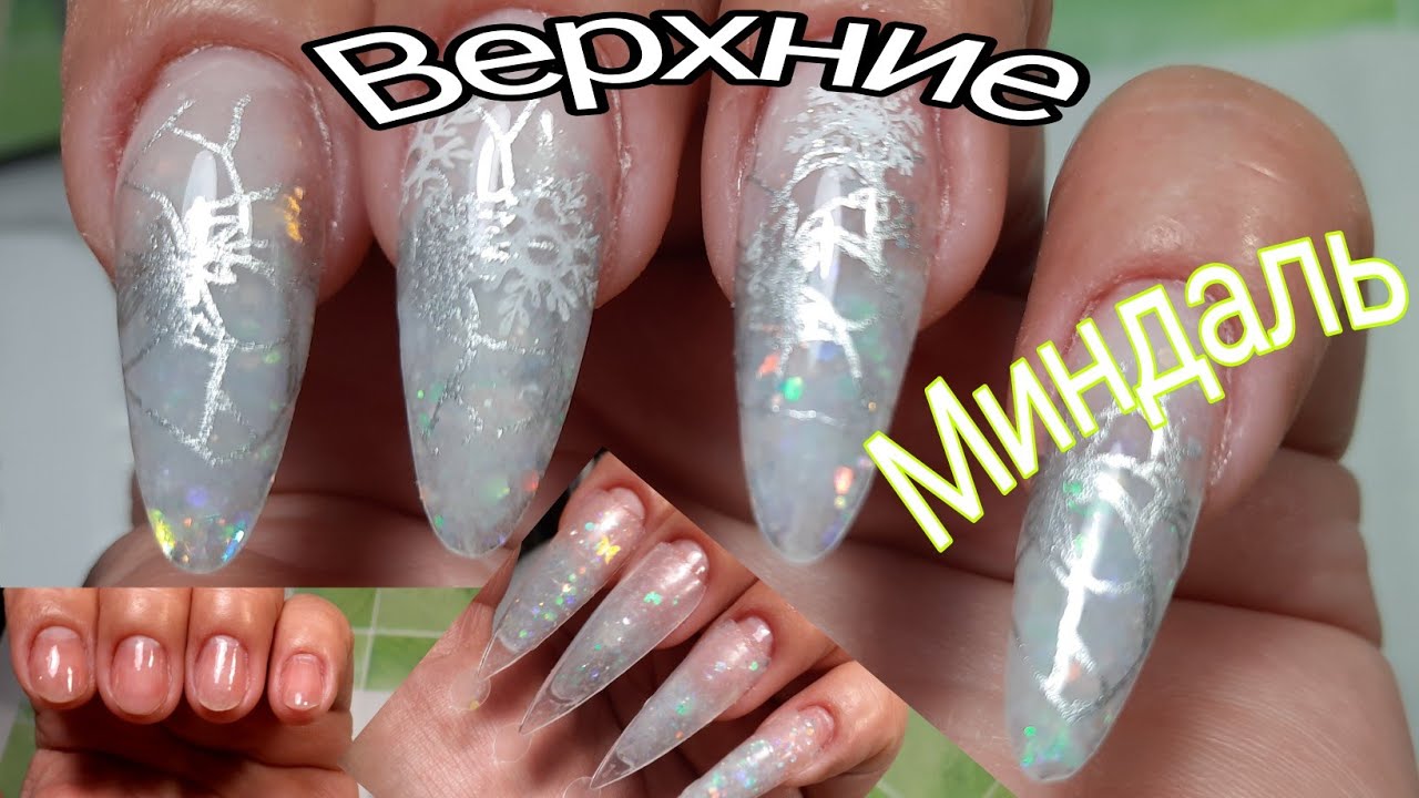 *305*ВЕРХНИЕ ФОРМЫ