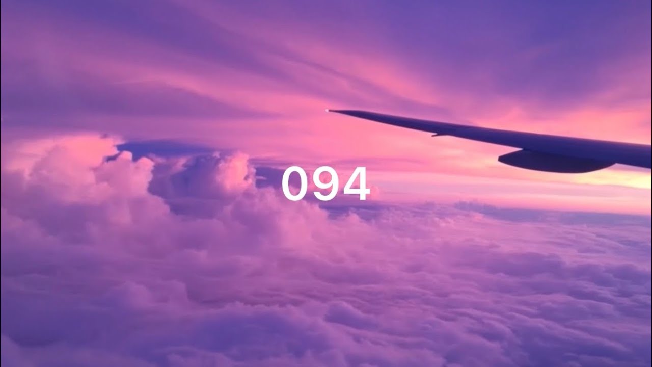 094 Healing, sleep, synthesizer, spiritual, trance, 