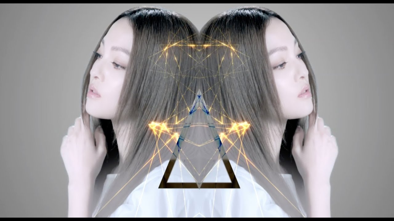 張韶涵 Angela【第一頁】Official MV【HD】