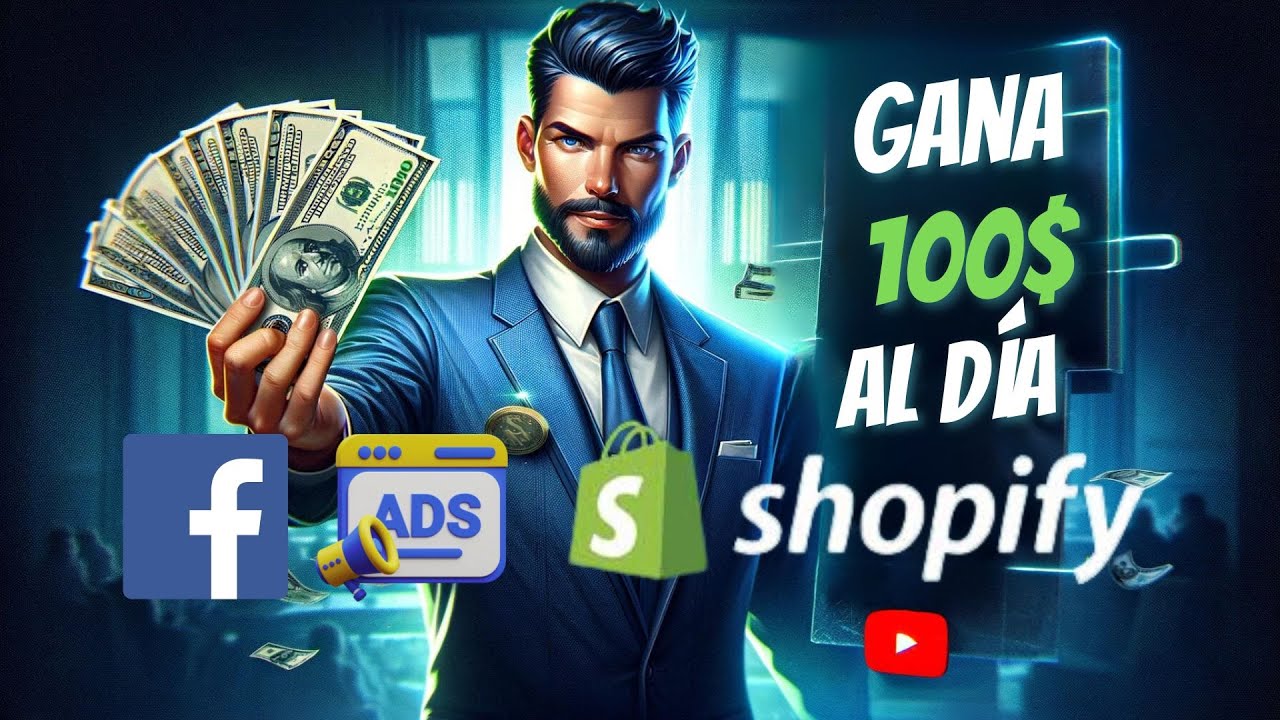 Domina Facebook ADS y Dropshipping con ClicSpy: Estrategias infalibles