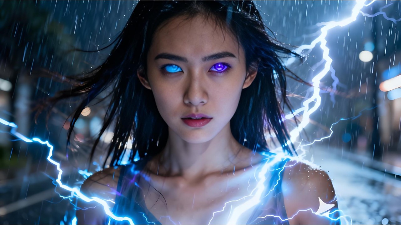 透視眼開啟我撿漏人生！樂透、賭石、鑑寶，看我如何點石成金，逆转人生。